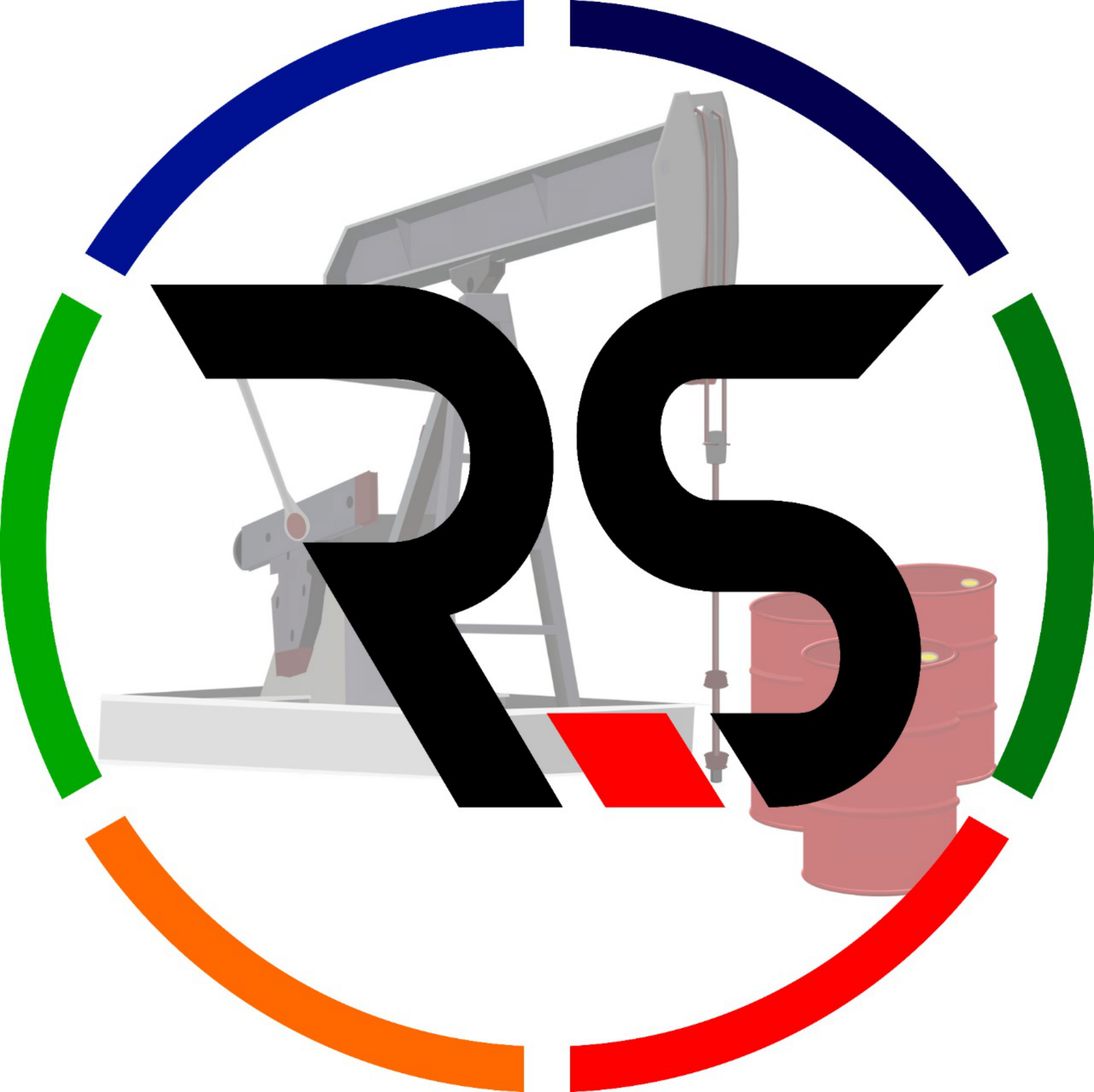 Seedath Logo